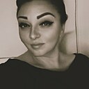 Ирина, 44 года