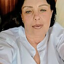 Наталья, 56 лет
