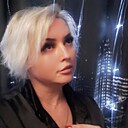 Татьяна, 44 года