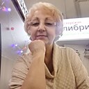 Виктория, 58 лет