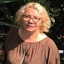 Татьяна, 56 лет