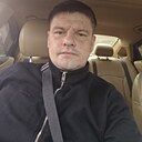 Дмитрий, 34 года