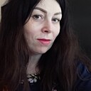 Елена, 43 года
