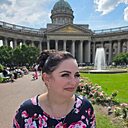 Елена, 41 год