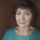 Ххх, 66 лет