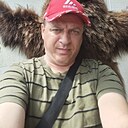 Алекс, 43 года