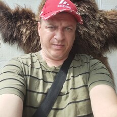Фотография мужчины Алекс, 43 года из г. Мулино
