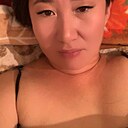 Сахайаана, 42 года
