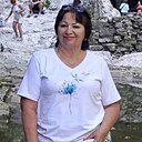 Карина, 57 лет