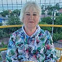 Ирина, 64 года