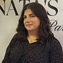 Камилла, 31 год