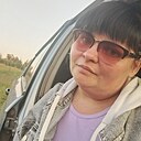 Олеся, 35 лет