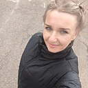 Елена, 36 лет