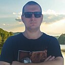 Сергей, 33 года