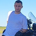 Александр, 24 года