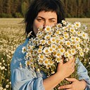 Mariya, 36 лет