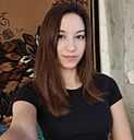 Юляська, 29 лет