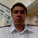 Виктор, 22 года