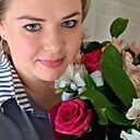 Алекс, 33 года