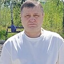 Дмитрий, 43 года