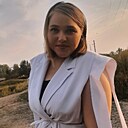 Любовь, 30 лет