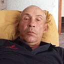 Виталий, 50 лет