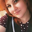 Anastasia, 38 лет