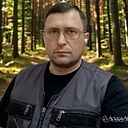 Алексей, 45 лет