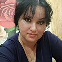 Любаня, 44 года