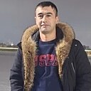 Бахтиёр, 31 год