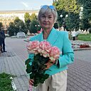 Ирина, 55 лет