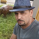 Джони, 43 года