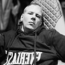Сергей, 42 года