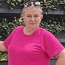Ирэн, 53 года