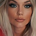 Ольга, 42 года
