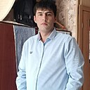 Said, 31 год