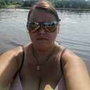 Любовь, 40 лет