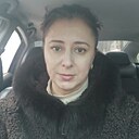 Лора, 47 лет
