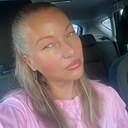 Natali, 41 год