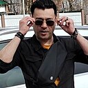 Асим, 48 лет