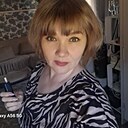 Алёнка, 48 лет