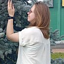 Елена, 30 лет