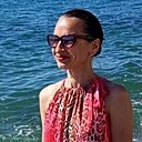 Наталья, 40 лет