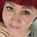 Кадрия, 47 лет