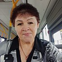 Галина, 61 год