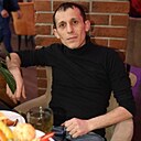 Геворг, 35 лет