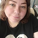 Анна, 42 года