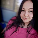 Нелли, 27 лет