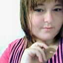 Малышка Я, 32 года