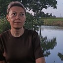 Виктория, 49 лет